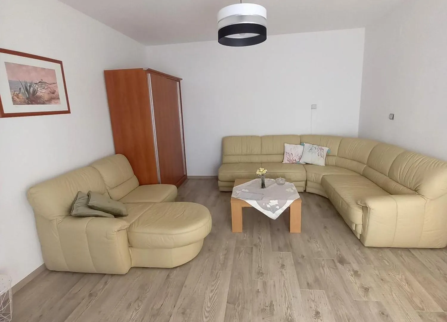 Apartments By The Sea Supetarska Draga - Gornja, Rab - 22719 Rab Town 0*,