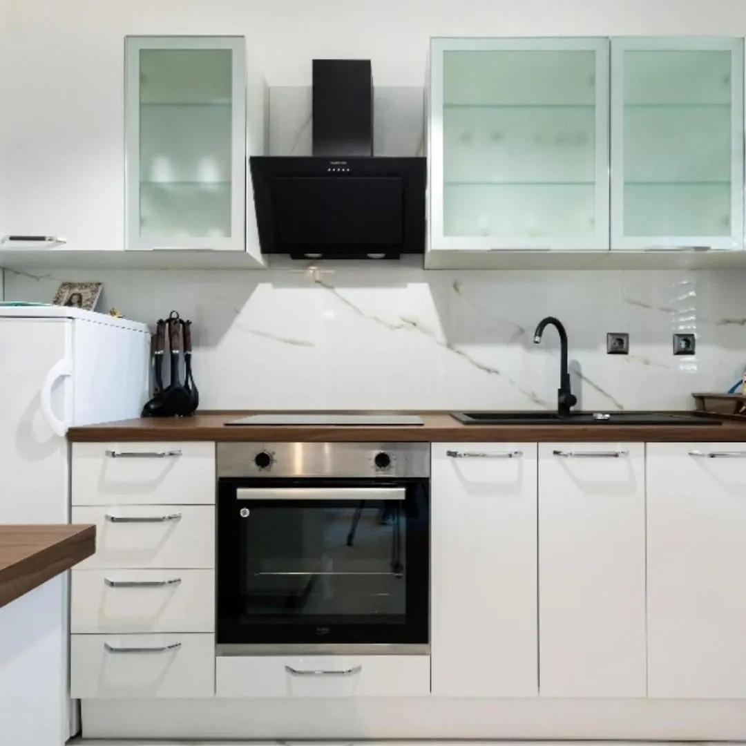 Apartments By The Sea Supetarska Draga - Gornja, Rab - 22719 Rab Town Croatia