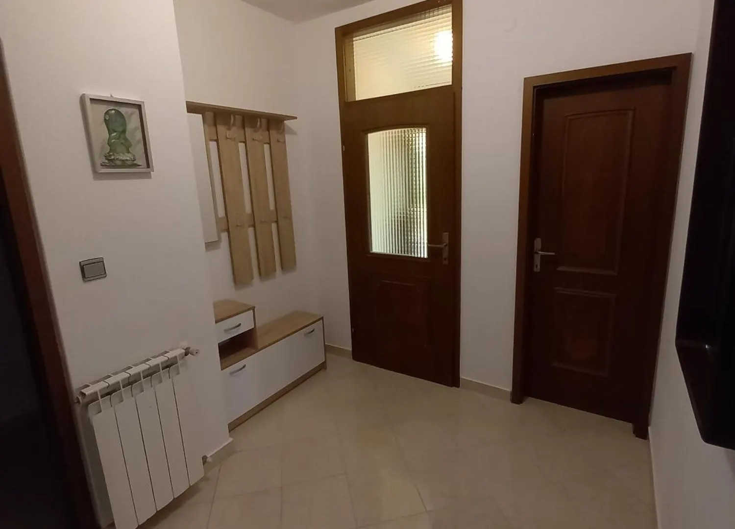 Apartments By The Sea Supetarska Draga - Gornja, Rab - 22719 Rab Town 0*,  Croatia
