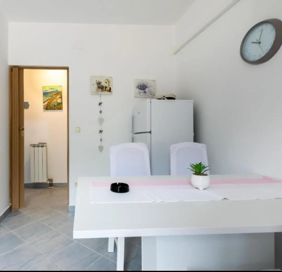 Apartments By The Sea Supetarska Draga - Gornja, Rab - 22719 Rab Town Croatia