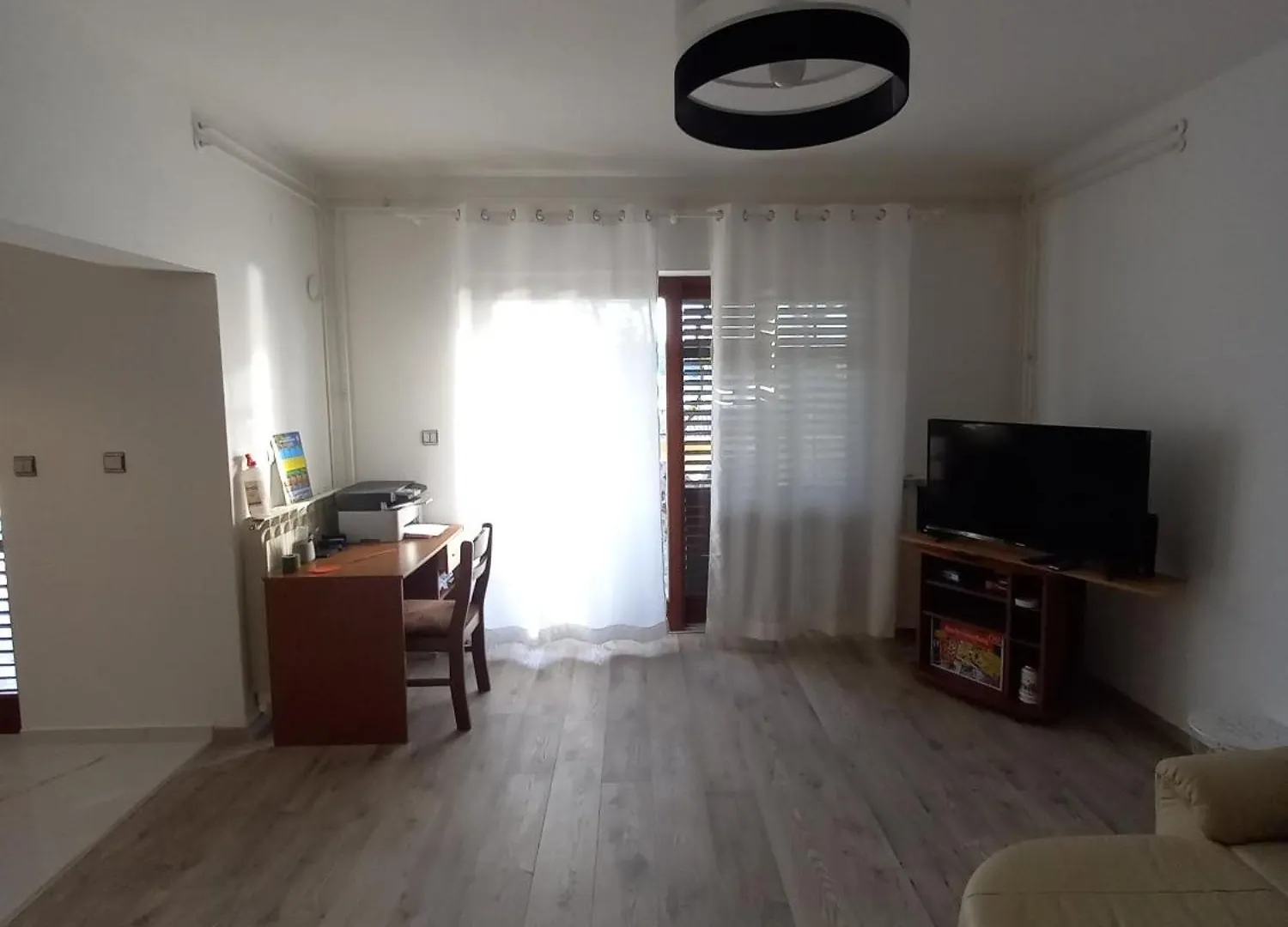 Apartments By The Sea Supetarska Draga - Gornja, Rab - 22719 Rab Town