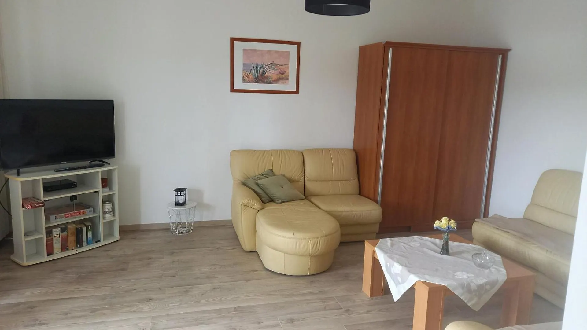 Apartments By The Sea Supetarska Draga - Gornja, Rab - 22719 Rab Town 0*,  Croatia