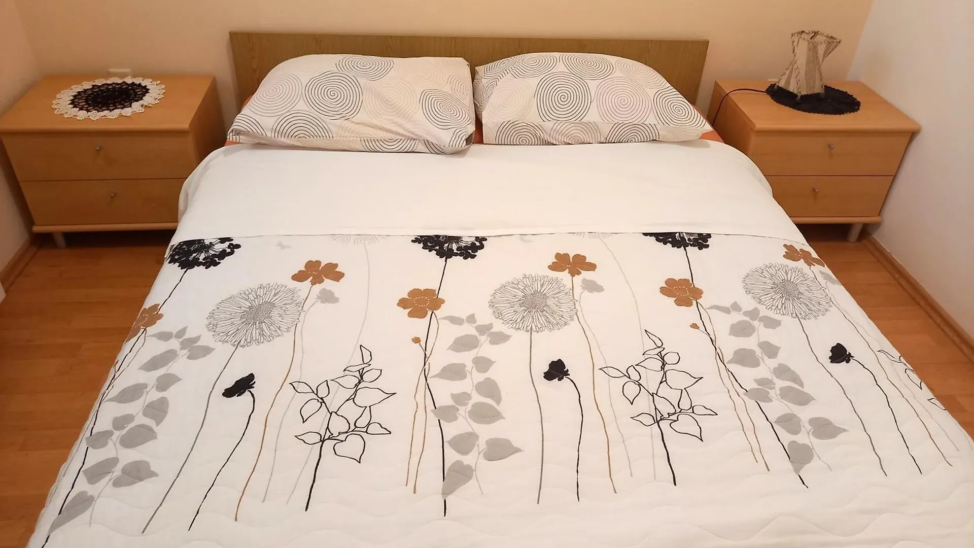 Apartments By The Sea Supetarska Draga - Gornja, Rab - 22719 Rab Town 0*,  Croatia