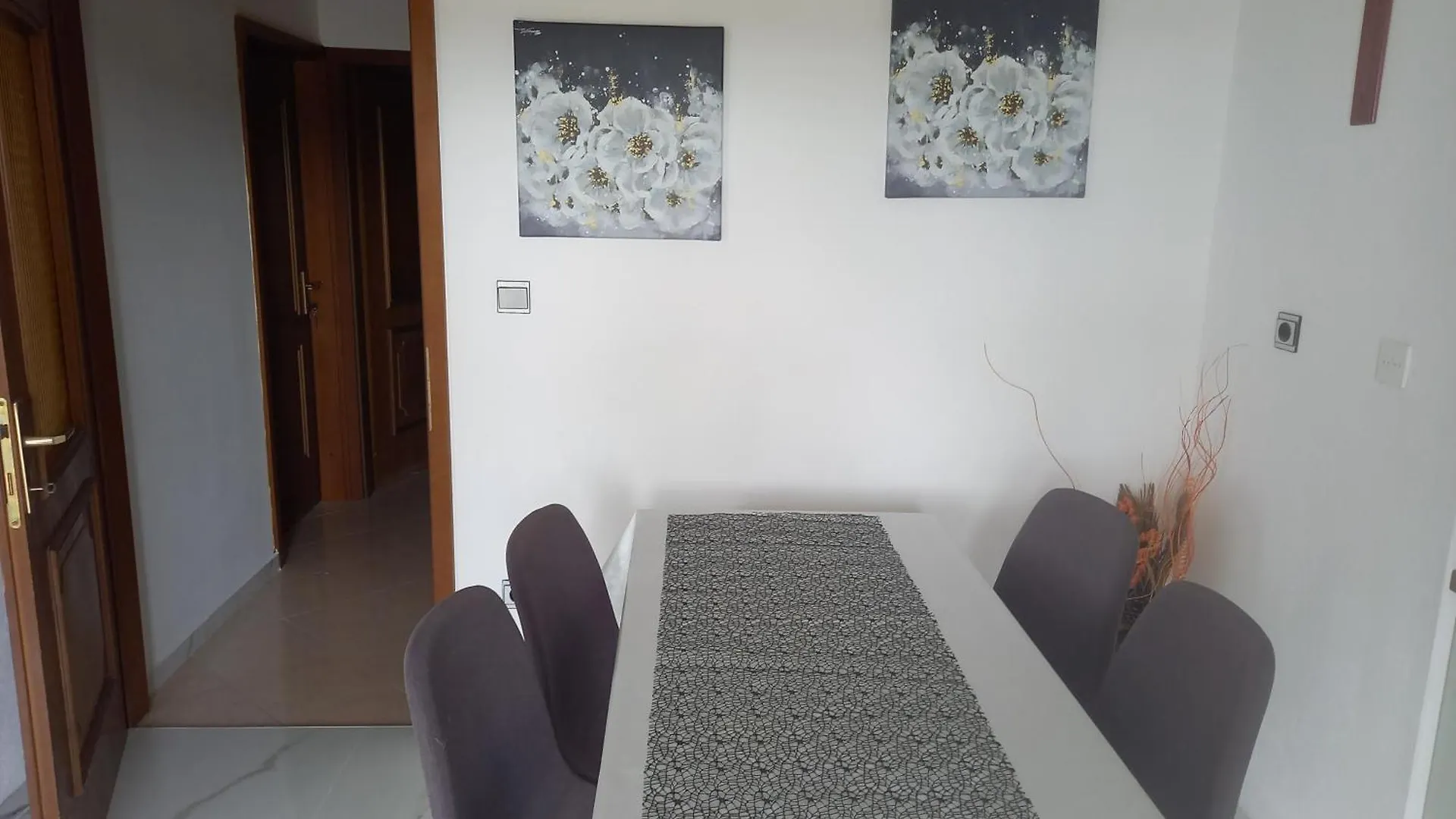 Apartments By The Sea Supetarska Draga - Gornja, Rab - 22719 Rab Town Croatia